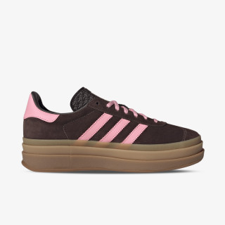ADIDAS Pantofi Sport GAZELLE BOLD W 