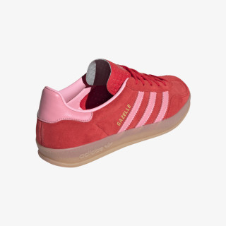ADIDAS Pantofi Sport GAZELLE INDOOR W 