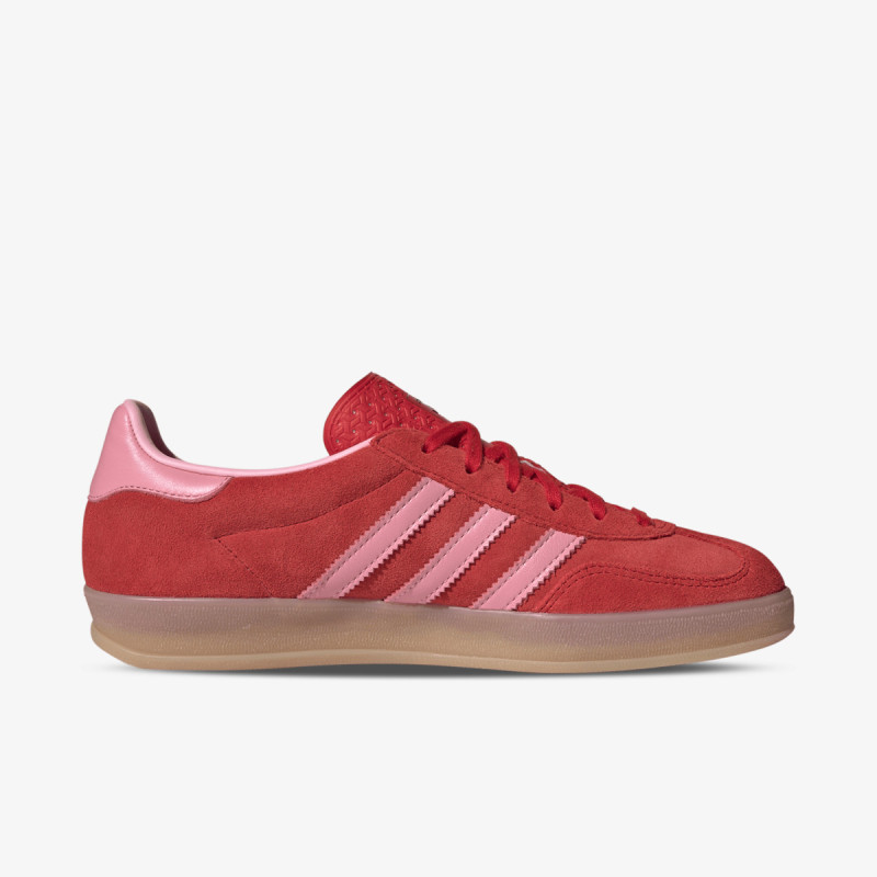 ADIDAS Pantofi Sport GAZELLE INDOOR W 