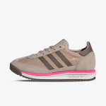ADIDAS Pantofi Sport SL 72 RS J 