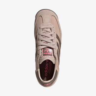 ADIDAS Pantofi Sport SL 72 RS J 