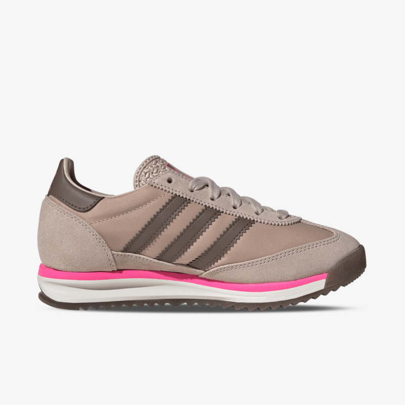 ADIDAS Pantofi Sport SL 72 RS J 