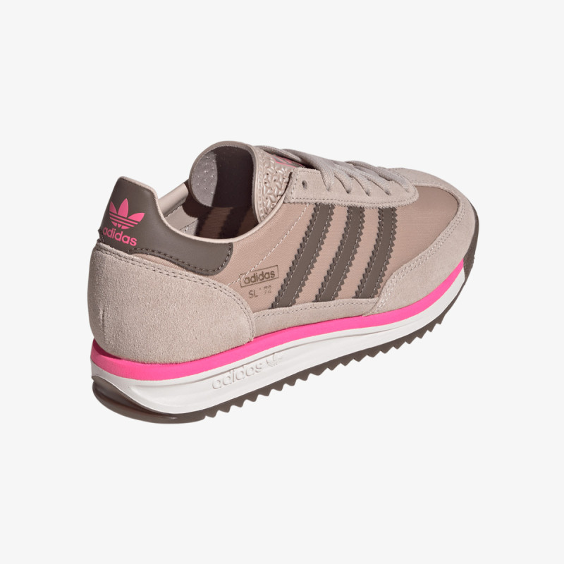 ADIDAS Pantofi Sport SL 72 RS J 