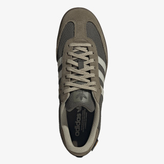 ADIDAS Pantofi Sport SAMBA OG 