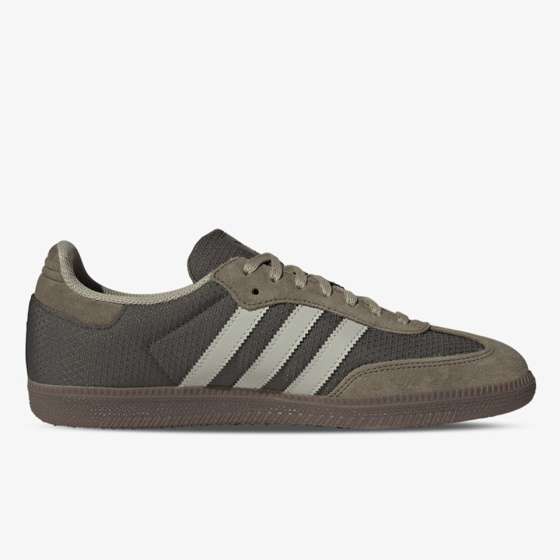 ADIDAS Pantofi Sport SAMBA OG 