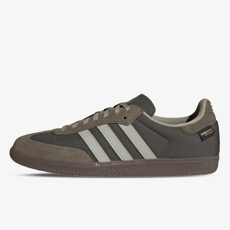 ADIDAS Pantofi Sport SAMBA OG 