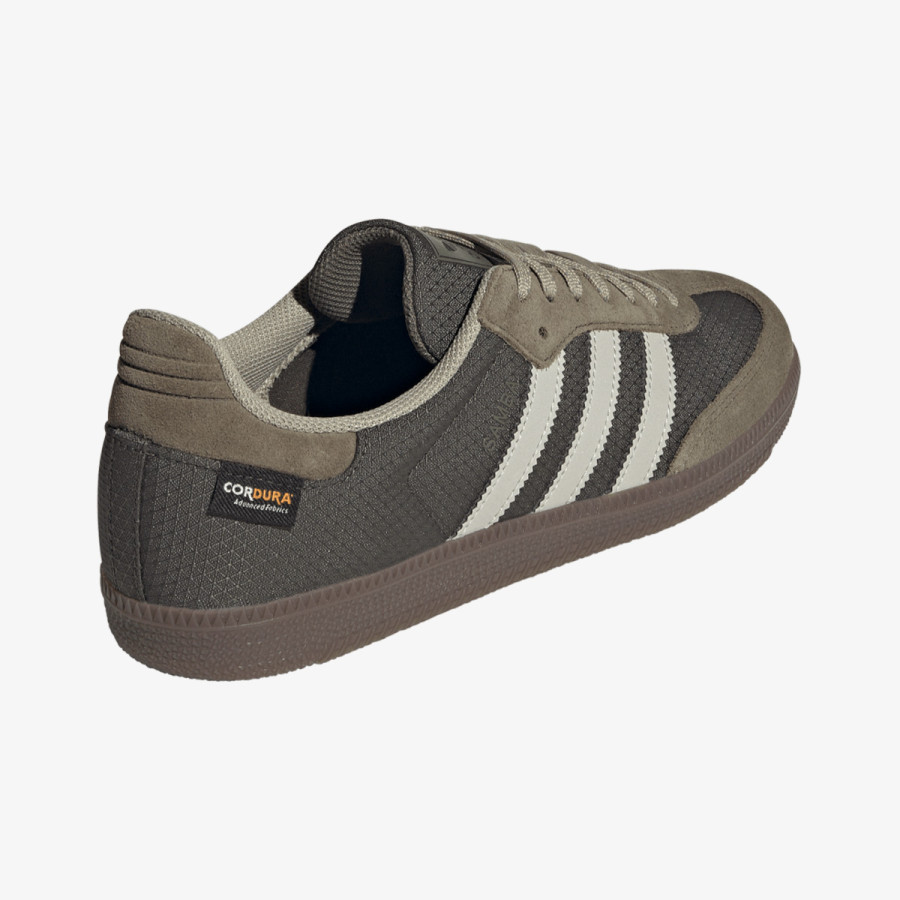 ADIDAS Pantofi Sport SAMBA OG 