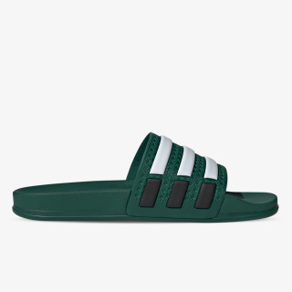 ADIDAS Papuci ADILETTE OG CF 