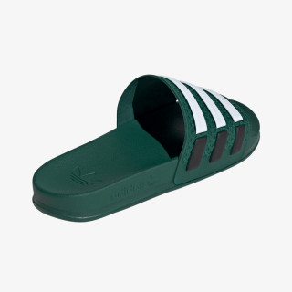 ADIDAS Papuci ADILETTE OG CF 