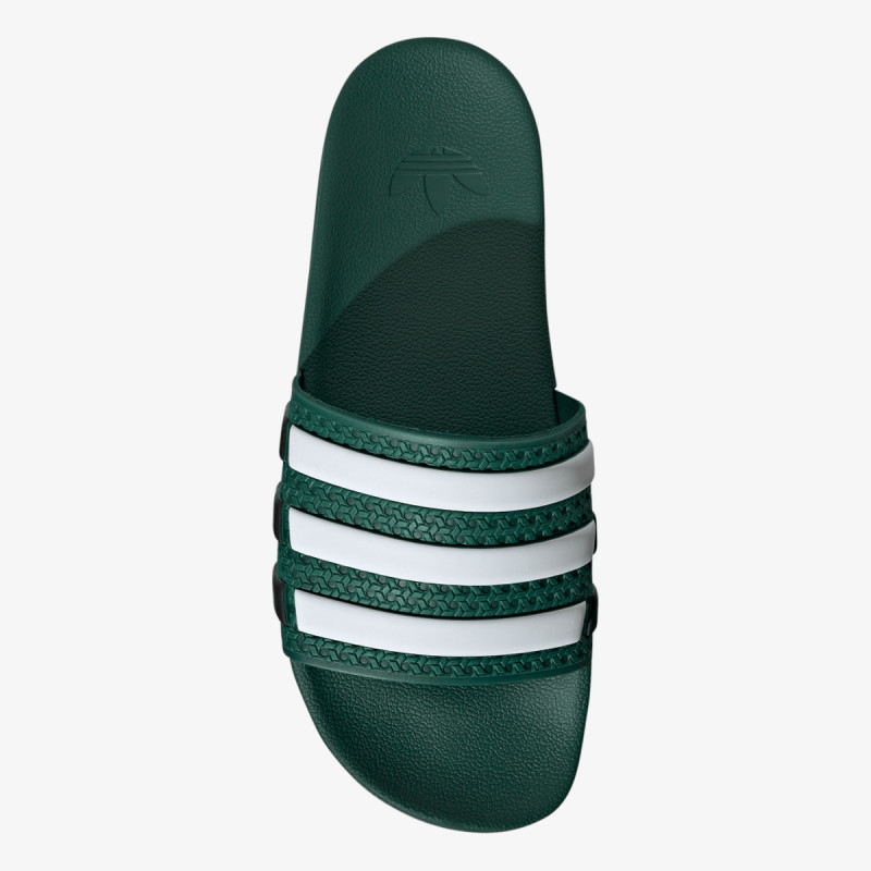 ADIDAS Papuci ADILETTE OG CF 