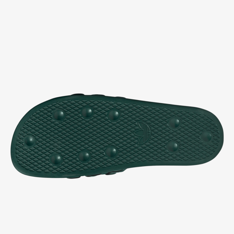 ADIDAS Papuci ADILETTE OG CF 