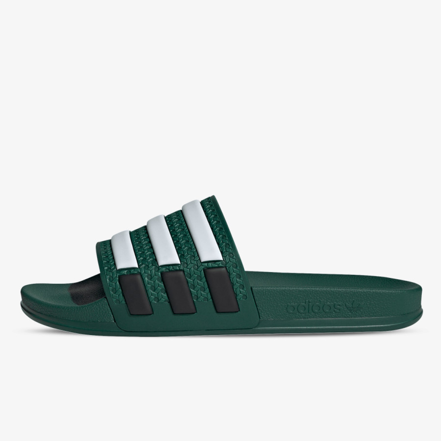 ADIDAS Papuci ADILETTE OG CF 