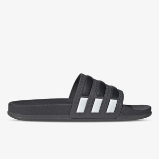 ADIDAS Papuci ADILETTE OG CF 