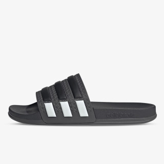 ADIDAS Papuci ADILETTE OG CF 