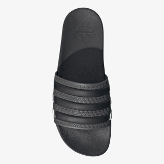 ADIDAS Papuci ADILETTE OG CF 