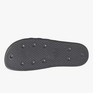 ADIDAS Papuci ADILETTE OG CF 