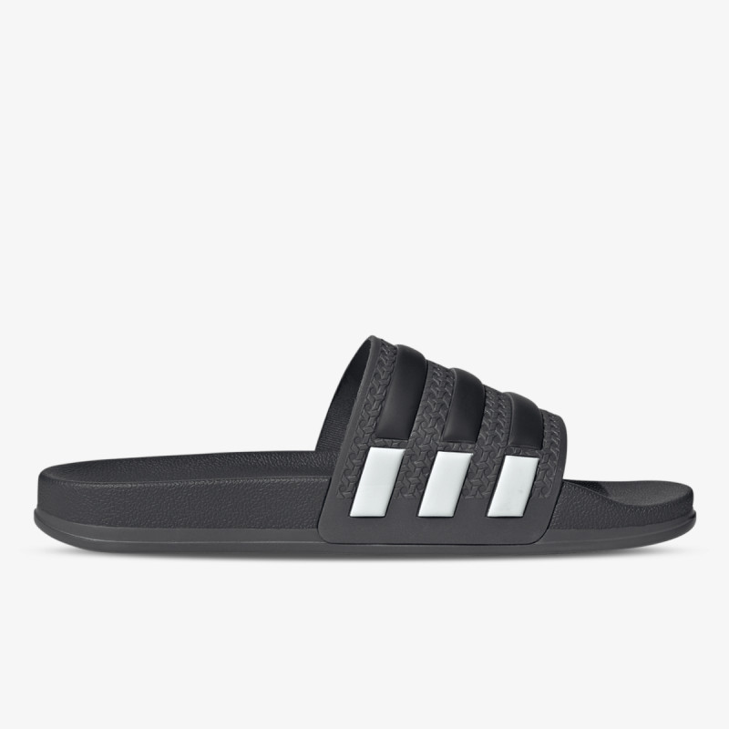 ADIDAS Papuci ADILETTE OG CF 