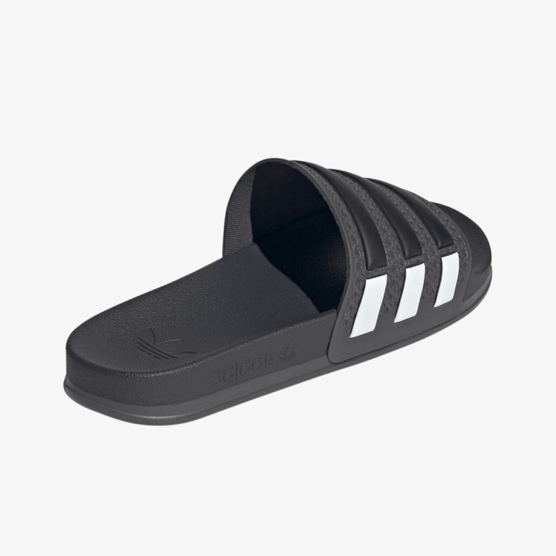 ADIDAS Papuci ADILETTE OG CF 