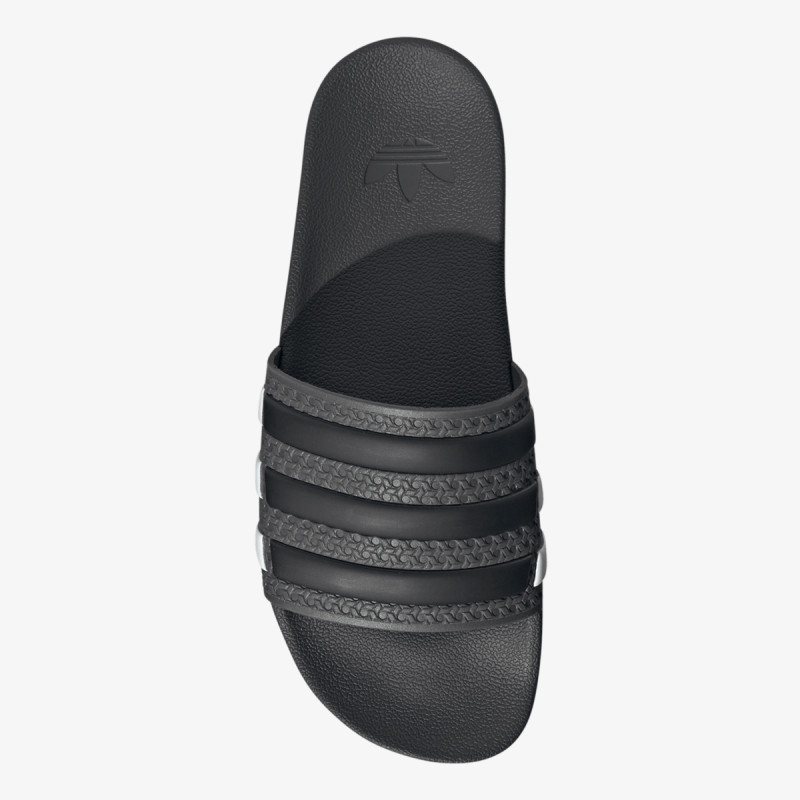 ADIDAS Papuci ADILETTE OG CF 