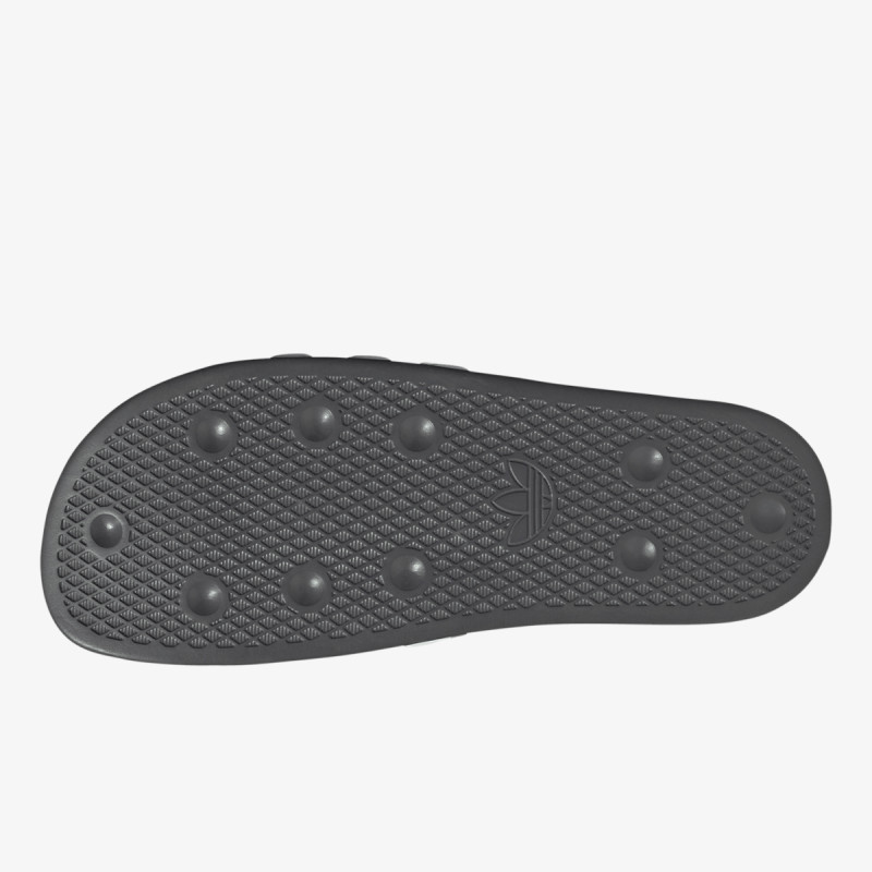 ADIDAS Papuci ADILETTE OG CF 