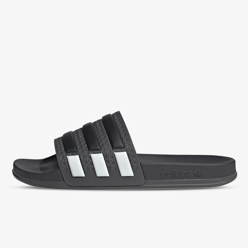 ADIDAS Papuci ADILETTE OG CF 