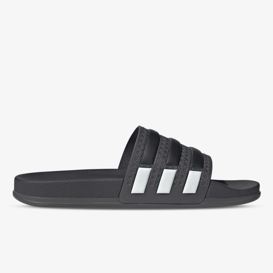 ADIDAS Papuci ADILETTE OG CF 