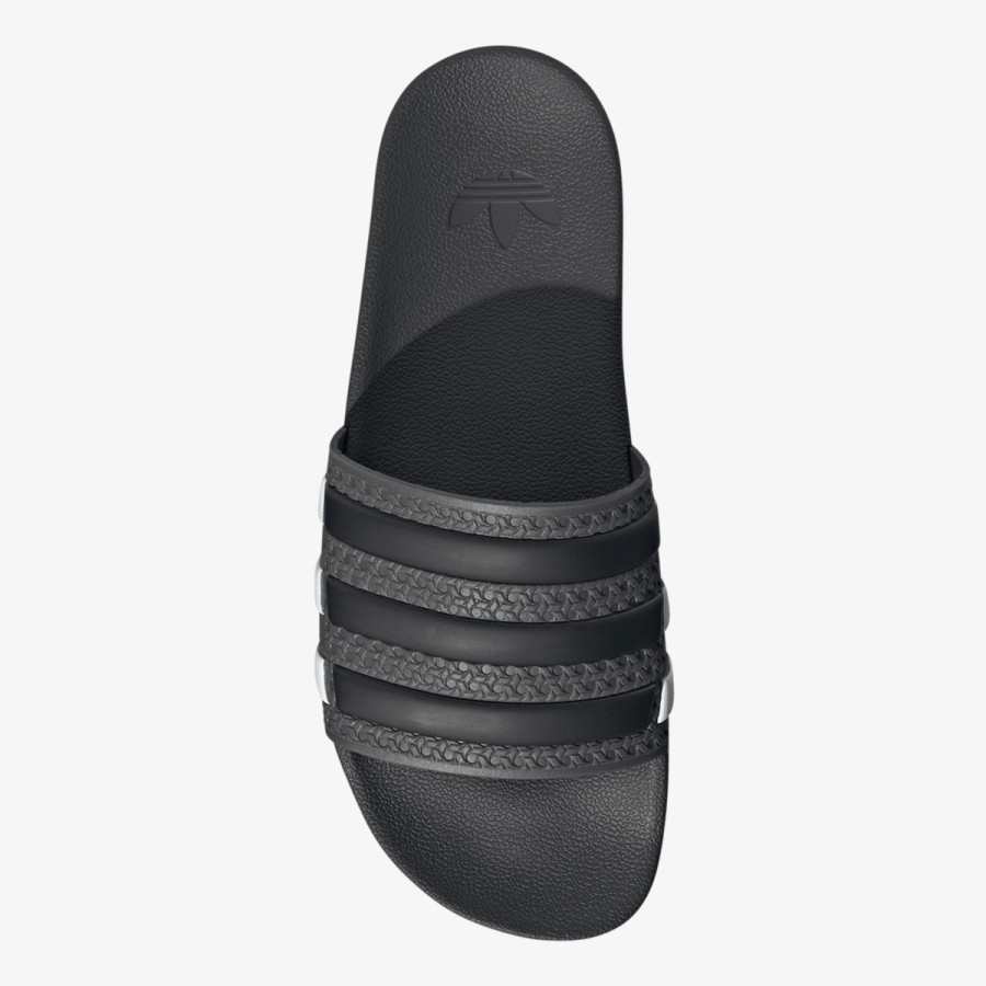 ADIDAS Papuci ADILETTE OG CF 