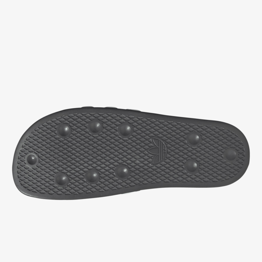 ADIDAS Papuci ADILETTE OG CF 