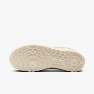 NIKE Pantofi Sport WMNS AIR FORCE 1 '07 LX CN 
