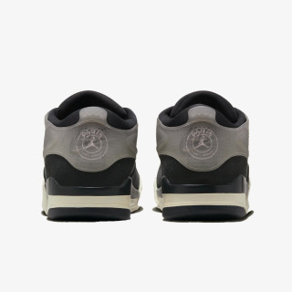 NIKE Pantofi Sport Air Jordan 4 Remix Paris Saint-Germain 