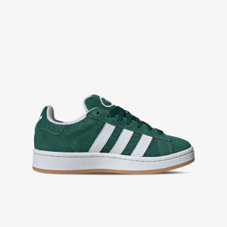 ADIDAS Pantofi Sport Campus 00s 