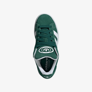 ADIDAS Pantofi Sport Campus 00s 