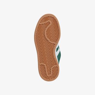 ADIDAS Pantofi Sport Campus 00s 