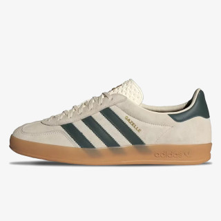 ADIDAS Pantofi Sport Gazelle Indoor 