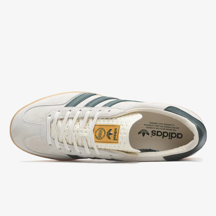 ADIDAS Pantofi Sport Gazelle Indoor 