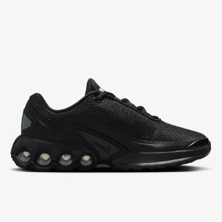 NIKE Pantofi Sport Air Max Dn 