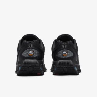 NIKE Pantofi Sport Air Max Dn 