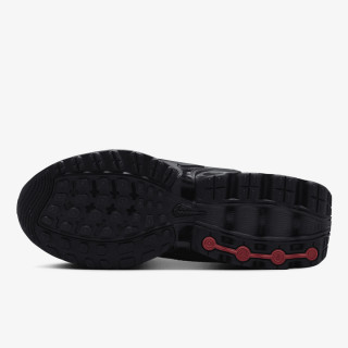 NIKE Pantofi Sport Air Max Dn 