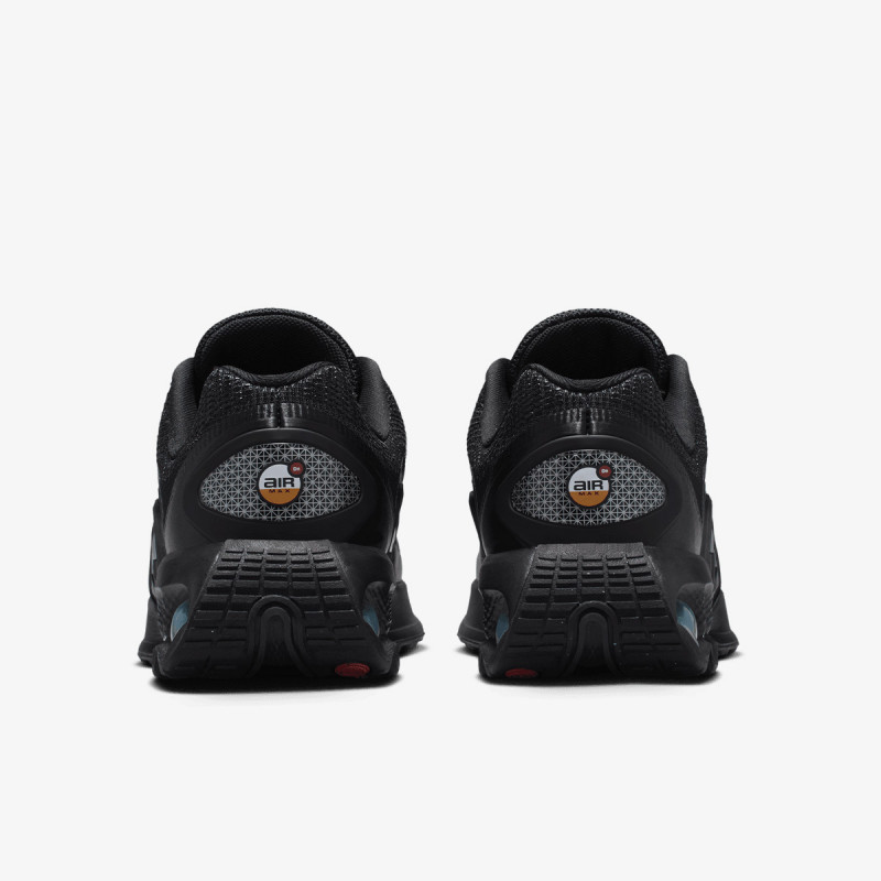 NIKE Pantofi Sport Air Max Dn 
