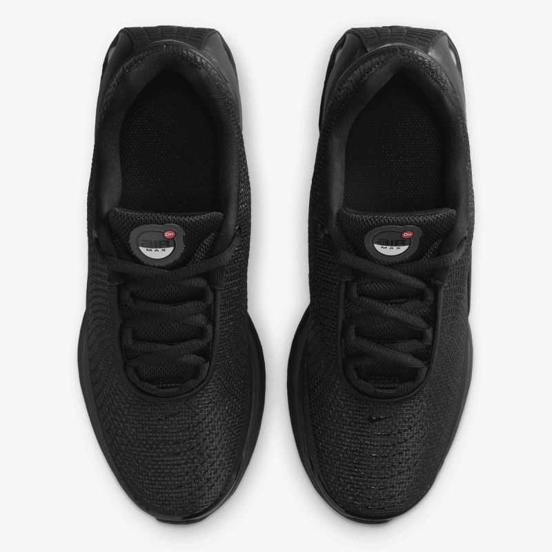 NIKE Pantofi Sport Air Max Dn 