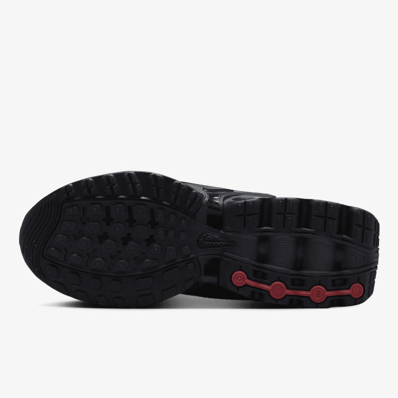 NIKE Pantofi Sport Air Max Dn 