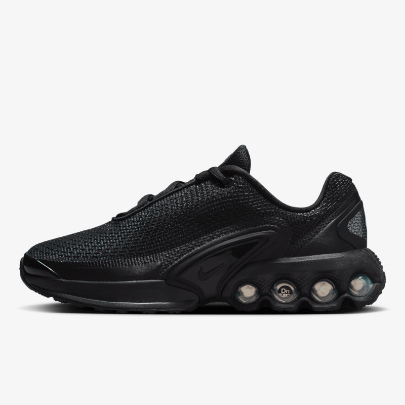 NIKE Pantofi Sport Air Max Dn 