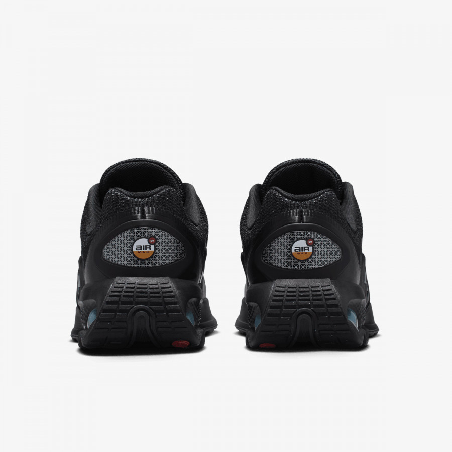NIKE Pantofi Sport Air Max Dn 
