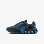 NIKE Pantofi Sport Air 