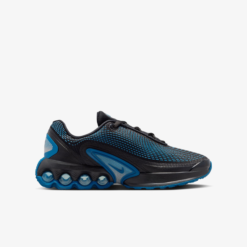 NIKE Pantofi Sport AIR MAX DN BG 
