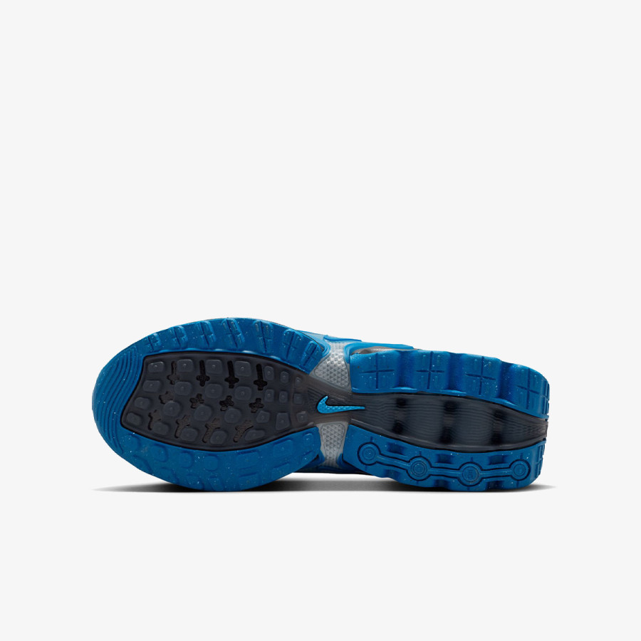 NIKE Pantofi Sport AIR MAX DN BG 