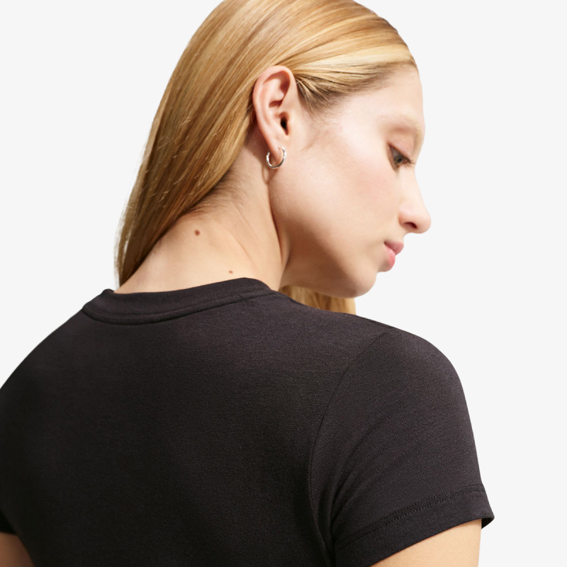 NIKE Tricouri W NSW SS TEE IWD PHOTO 