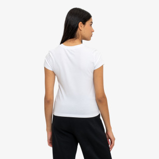 NIKE Tricouri W NSW SS TEE IWD PHOTO 