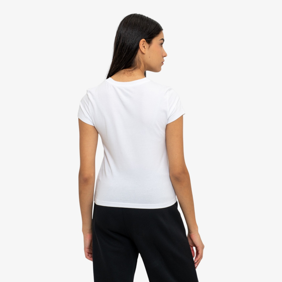 NIKE Tricouri W NSW SS TEE IWD PHOTO 