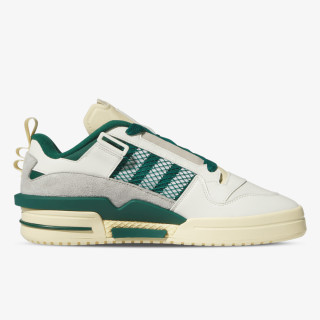 ADIDAS Pantofi Sport Forum Mod 